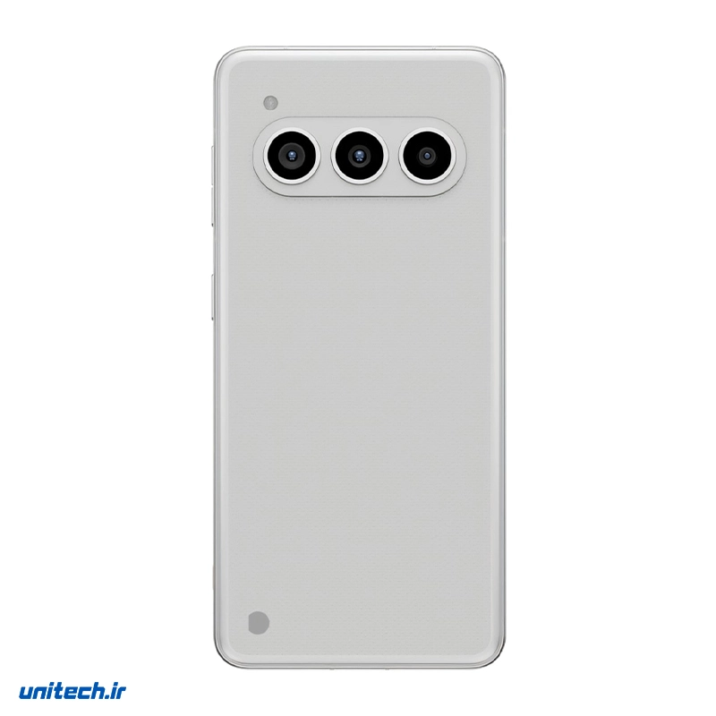 گوشی موبایل داریا مدل bond II دو سیم کارت ظرفیت 512 گیگابایت و رم 12 گیگابایت6